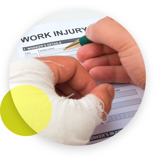 Serious Injury in the WorkCover and TAC Schemes
