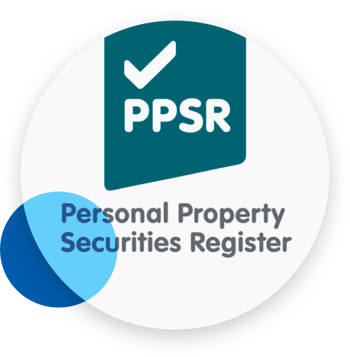 Protecting your personal property and the PPSR