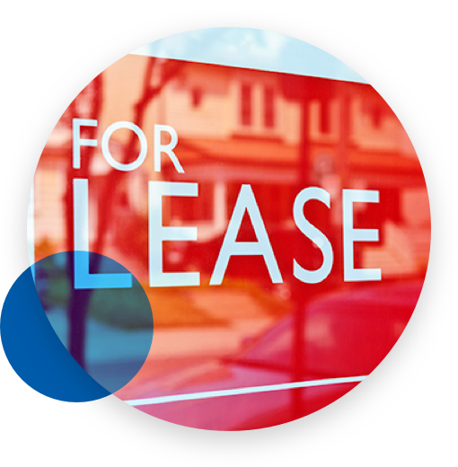 The Retail Leases Act - understanding when it applies