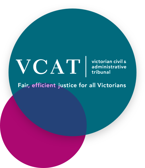 Limitations on VCATs jurisdiction Interstate disputes excluded