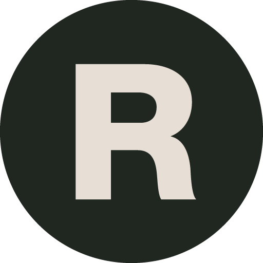 Robinson Gill Lawyers place picture