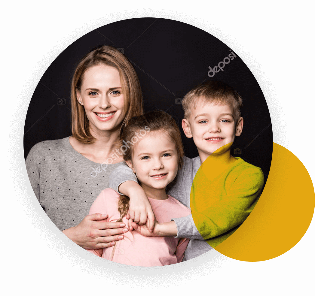 Article-Image-02-Family-Divorce@2x
