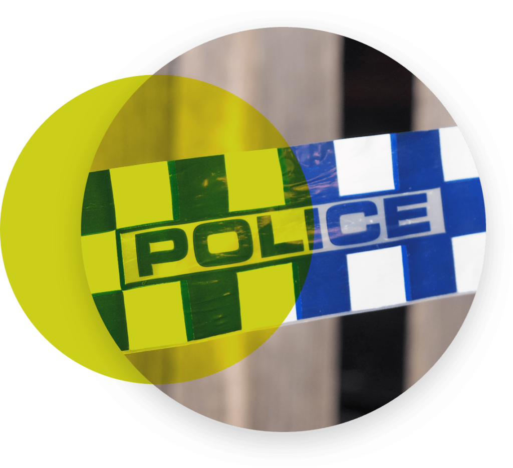 Victoria's Leading Police Misconduct Lawyers Robinson Gill