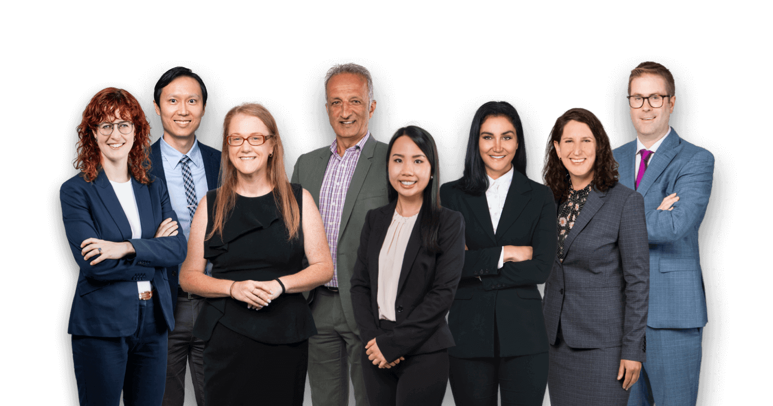 Workplace Injury Lawyers Brisbane