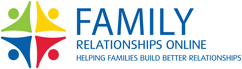 family-relationships-online-logo