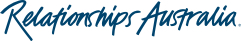 relationships-australia-logo