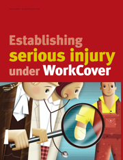eBookcover-Workcover-042523