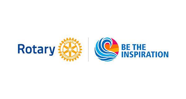 Box-Hill-Rotary-Club Rotary Club of Box Hill Logo