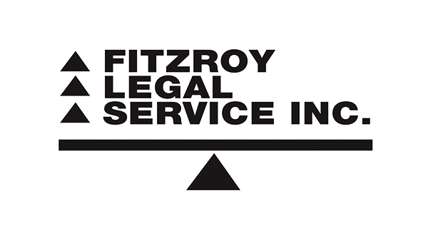 Fitzroy-Legal-Service Fitzroy Legal Service Logo