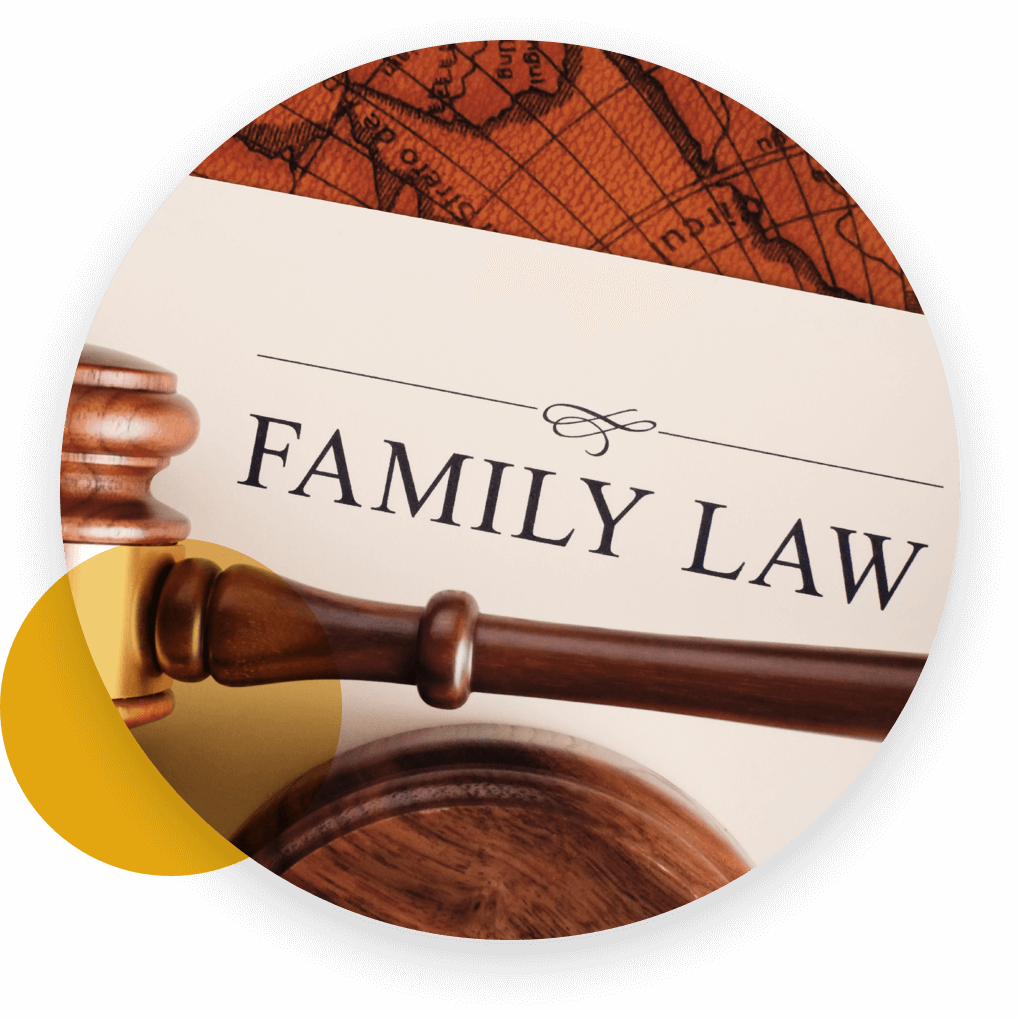 Can secretly made audio or video recordings be used as evidence in Family Law proceedings?