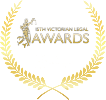 img-victorianlegal 15th Victorian Legal Awards