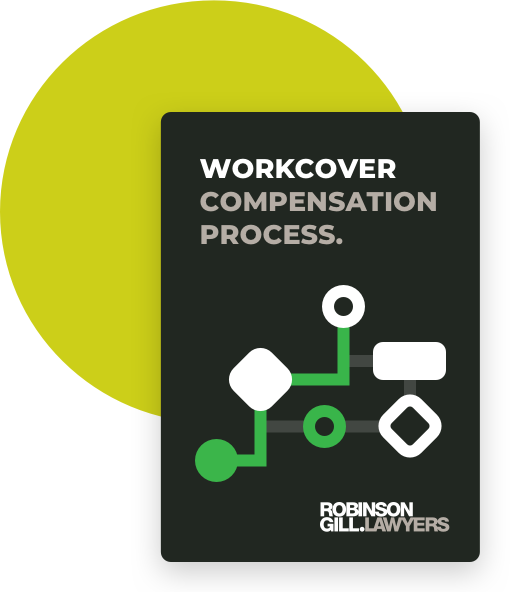 WorkCover-PDF-cover