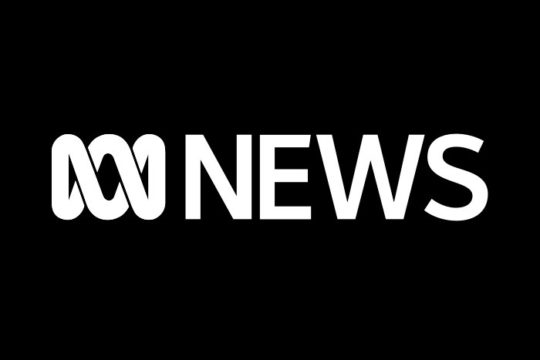 ABC News logo