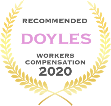 img-doyles-DM img-doyles-DM
