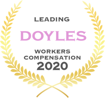 img-doyles-JK-01 img-doyles-JK-01