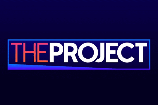 The Project