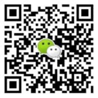 qr-notary