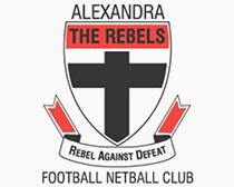 Alexandra_Football_Netball