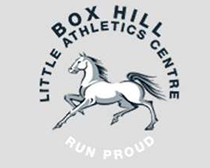 Box-Hill-Little-Athletics-logo
