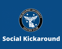 Melbourne-Uni-Soccer-Club-logo