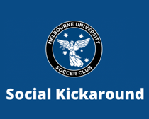 Melbourne-Uni-Soccer-Club-logo Melbourne-Uni-Soccer-Club-logo