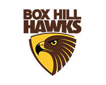 boxhill-logo