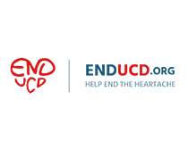 enducd-logo