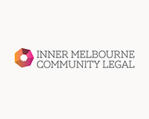 inner-melbourne-community-logo