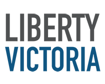 liberty-victoria-logo