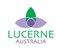 lucerne-australia