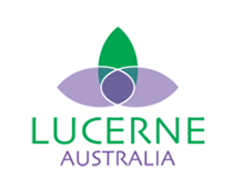 lucerne-australia lucerne-australia
