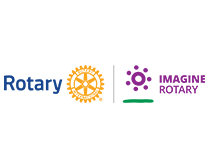 rotary-imagine-logo