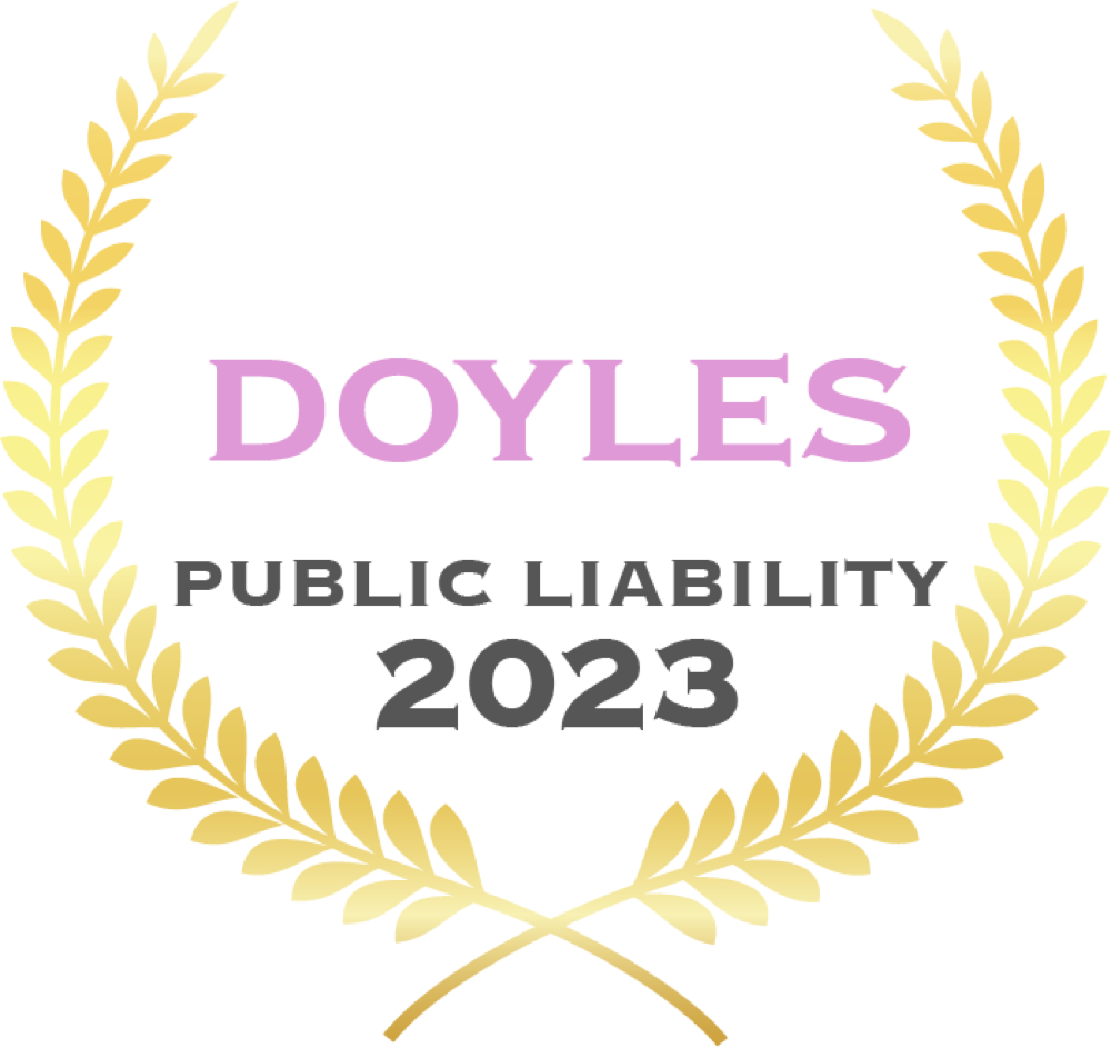 badge-doyles-2023-publicliability