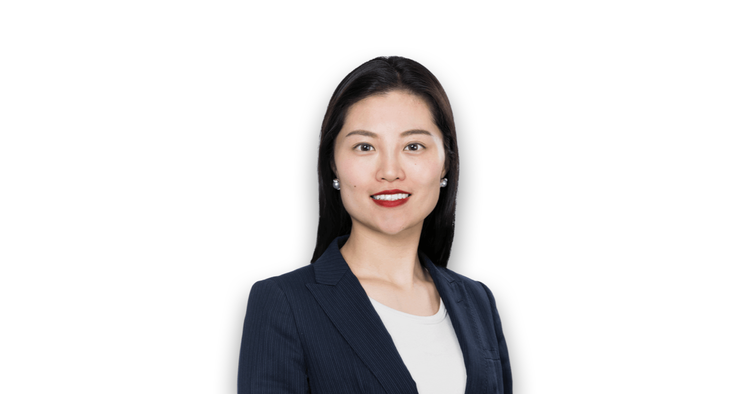 International Notary & Apostille Service Lawyers in Melbourne