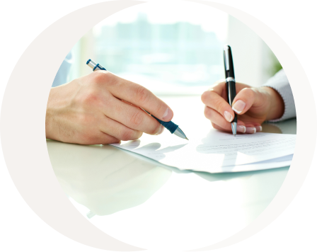rg-conveyancing-img