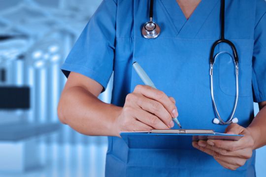 The TAC Surgery Service Charter: A Step Forward in Reducing Delays for Injured Victorians