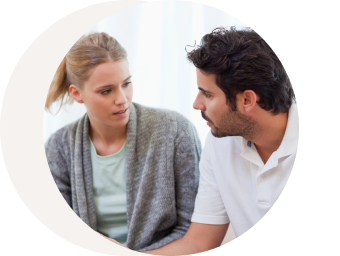 rg-family-lawyers-relationship-img