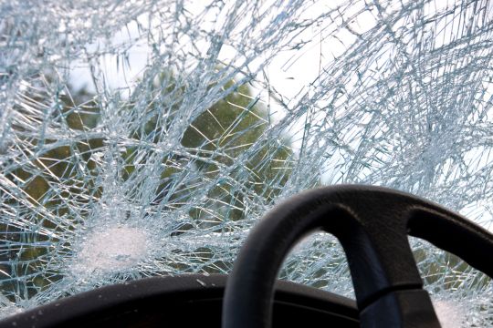 How to Appeal a TAC Claim Decision for ABI Compensation