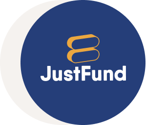 rg-justfund-img