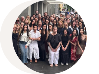 img-client-testimonials-insert