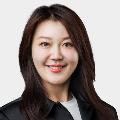 Emma Liao