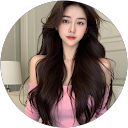 liqiong L. profile picture