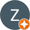 Z X. profile picture