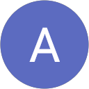 Amber T. profile picture