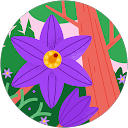 Joanne B. profile picture