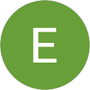 Elliot profile picture