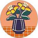 Shuxia H. profile picture