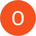 Olivia D. profile picture