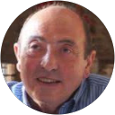 Jacinto P. profile picture